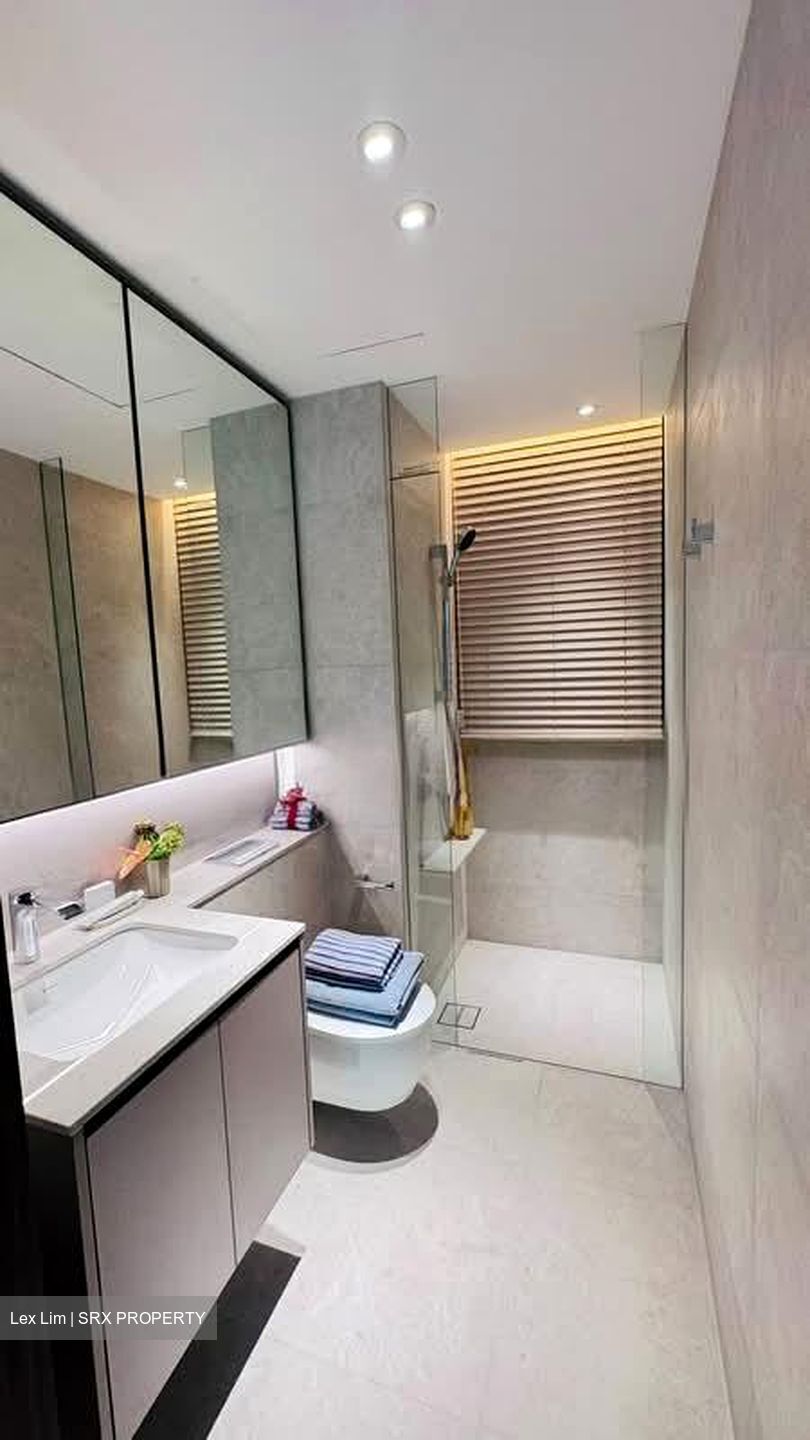 Dunearn Road (D11), Condominium #590925551
